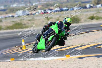 media/Mar-10-2024-SoCal Trackdays (Sun) [[6228d7c590]]/5-Turn 11 (11am)/